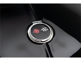 1967 Chevrolet Corvette (CC-2077377) for sale in Fort Lauderdale, Florida
