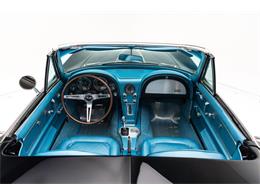 1967 Chevrolet Corvette (CC-2077377) for sale in Fort Lauderdale, Florida