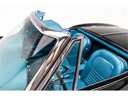 1967 Chevrolet Corvette (CC-2077377) for sale in Fort Lauderdale, Florida