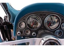 1967 Chevrolet Corvette (CC-2077377) for sale in Fort Lauderdale, Florida