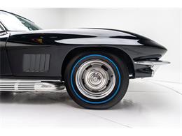 1967 Chevrolet Corvette (CC-2077377) for sale in Fort Lauderdale, Florida