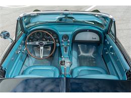 1967 Chevrolet Corvette (CC-2077377) for sale in Fort Lauderdale, Florida