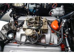 1967 Chevrolet Corvette (CC-2077377) for sale in Fort Lauderdale, Florida
