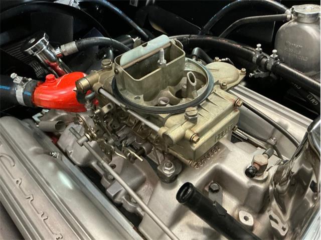 1967 Chevrolet Corvette (CC-2077377) for sale in Fort Lauderdale, Florida