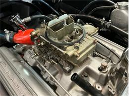 1967 Chevrolet Corvette (CC-2077377) for sale in Fort Lauderdale, Florida