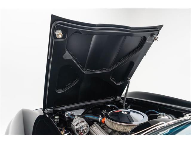 1967 Chevrolet Corvette (CC-2077377) for sale in Fort Lauderdale, Florida