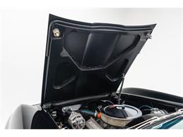 1967 Chevrolet Corvette (CC-2077377) for sale in Fort Lauderdale, Florida