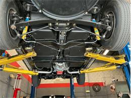 1967 Chevrolet Corvette (CC-2077377) for sale in Fort Lauderdale, Florida