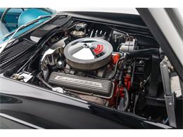 1967 Chevrolet Corvette (CC-2077377) for sale in Fort Lauderdale, Florida