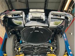 1967 Chevrolet Corvette (CC-2077377) for sale in Fort Lauderdale, Florida