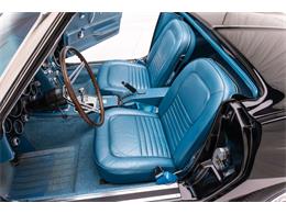 1967 Chevrolet Corvette (CC-2077377) for sale in Fort Lauderdale, Florida