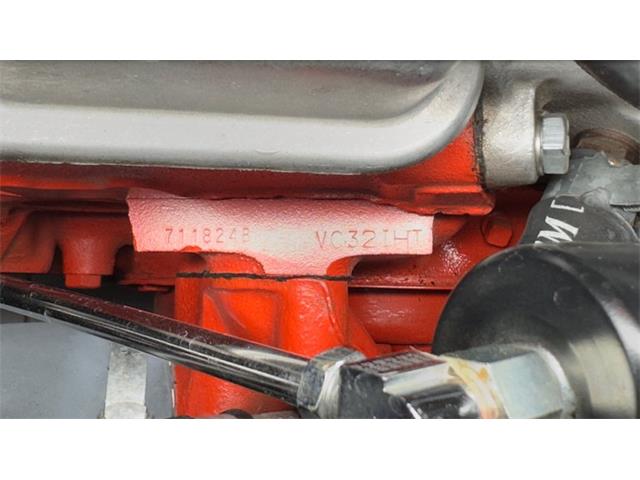 1967 Chevrolet Corvette (CC-2077377) for sale in Fort Lauderdale, Florida