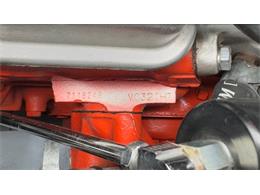 1967 Chevrolet Corvette (CC-2077377) for sale in Fort Lauderdale, Florida