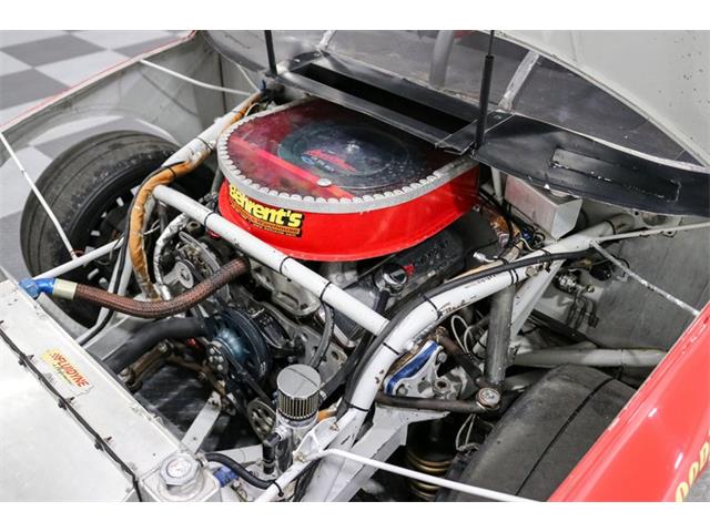 1996 Chevrolet S10 (CC-2077378) for sale in Sherman, Texas
