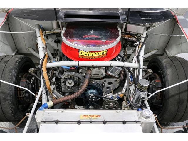 1996 Chevrolet S10 (CC-2077378) for sale in Sherman, Texas