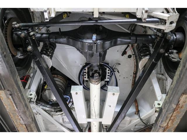 1996 Chevrolet S10 (CC-2077378) for sale in Sherman, Texas