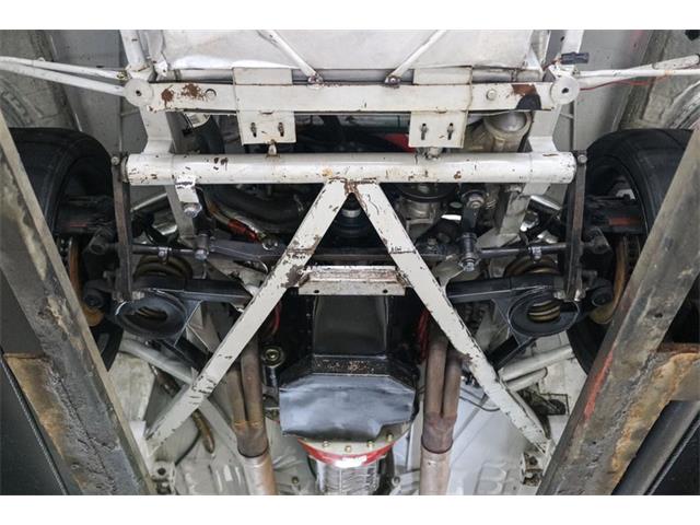 1996 Chevrolet S10 (CC-2077378) for sale in Sherman, Texas