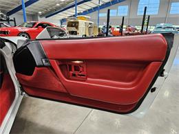1992 Chevrolet Corvette Stingray (CC-2077379) for sale in Salem, Ohio