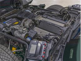 1992 Chevrolet Corvette Stingray (CC-2077379) for sale in Salem, Ohio