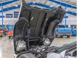 1992 Chevrolet Corvette Stingray (CC-2077379) for sale in Salem, Ohio