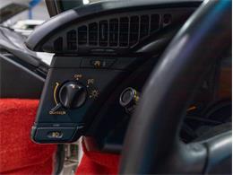 1992 Chevrolet Corvette Stingray (CC-2077379) for sale in Salem, Ohio