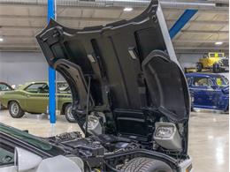 1992 Chevrolet Corvette Stingray (CC-2077379) for sale in Salem, Ohio