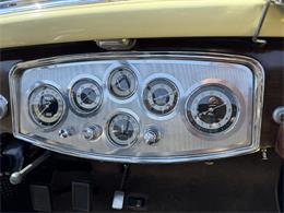 1933 Packard Eight (CC-2070738) for sale in Phoenix, Arizona