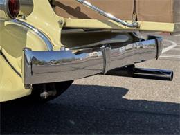 1933 Packard Eight (CC-2070738) for sale in Phoenix, Arizona