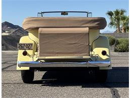 1933 Packard Eight (CC-2070738) for sale in Phoenix, Arizona