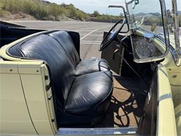 1933 Packard Eight (CC-2070738) for sale in Phoenix, Arizona