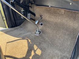 1933 Packard Eight (CC-2070738) for sale in Phoenix, Arizona