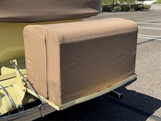 1933 Packard Eight (CC-2070738) for sale in Phoenix, Arizona