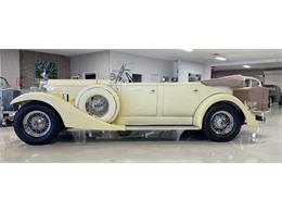 1933 Packard Eight (CC-2070738) for sale in Phoenix, Arizona