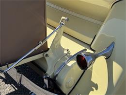 1933 Packard Eight (CC-2070738) for sale in Phoenix, Arizona