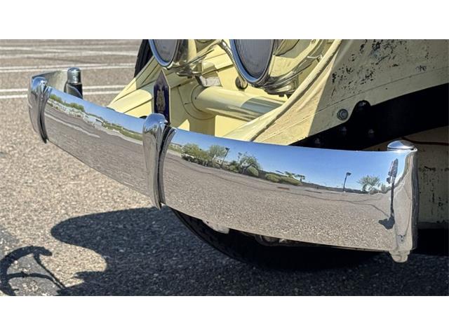1933 Packard Eight (CC-2070738) for sale in Phoenix, Arizona