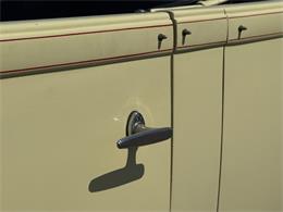 1933 Packard Eight (CC-2070738) for sale in Phoenix, Arizona