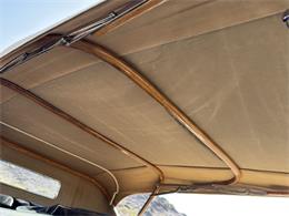 1933 Packard Eight (CC-2070738) for sale in Phoenix, Arizona