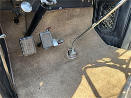 1933 Packard Eight (CC-2070738) for sale in Phoenix, Arizona