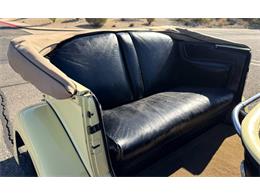 1933 Packard Eight (CC-2070738) for sale in Phoenix, Arizona