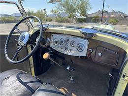 1933 Packard Eight (CC-2070738) for sale in Phoenix, Arizona