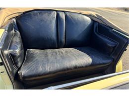 1933 Packard Eight (CC-2070738) for sale in Phoenix, Arizona