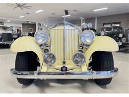 1933 Packard Eight (CC-2070738) for sale in Phoenix, Arizona