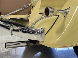 1933 Packard Eight (CC-2070738) for sale in Phoenix, Arizona