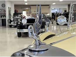 1933 Packard Eight (CC-2070738) for sale in Phoenix, Arizona