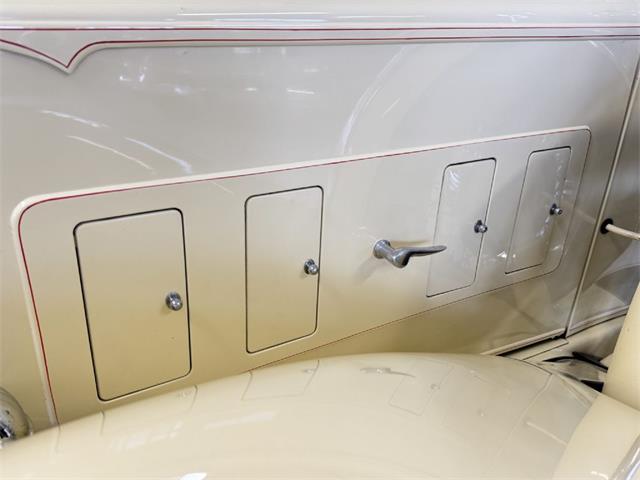 1933 Packard Eight (CC-2070738) for sale in Phoenix, Arizona
