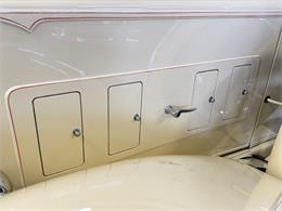1933 Packard Eight (CC-2070738) for sale in Phoenix, Arizona