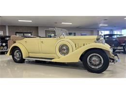 1933 Packard Eight (CC-2070738) for sale in Phoenix, Arizona