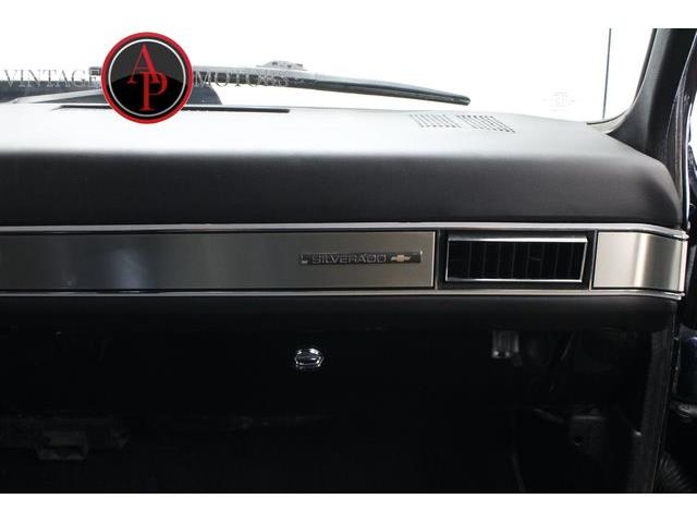 1990 Chevrolet Blazer (CC-2077380) for sale in Statesville, North Carolina