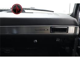 1990 Chevrolet Blazer (CC-2077380) for sale in Statesville, North Carolina