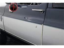 1990 Chevrolet Blazer (CC-2077380) for sale in Statesville, North Carolina